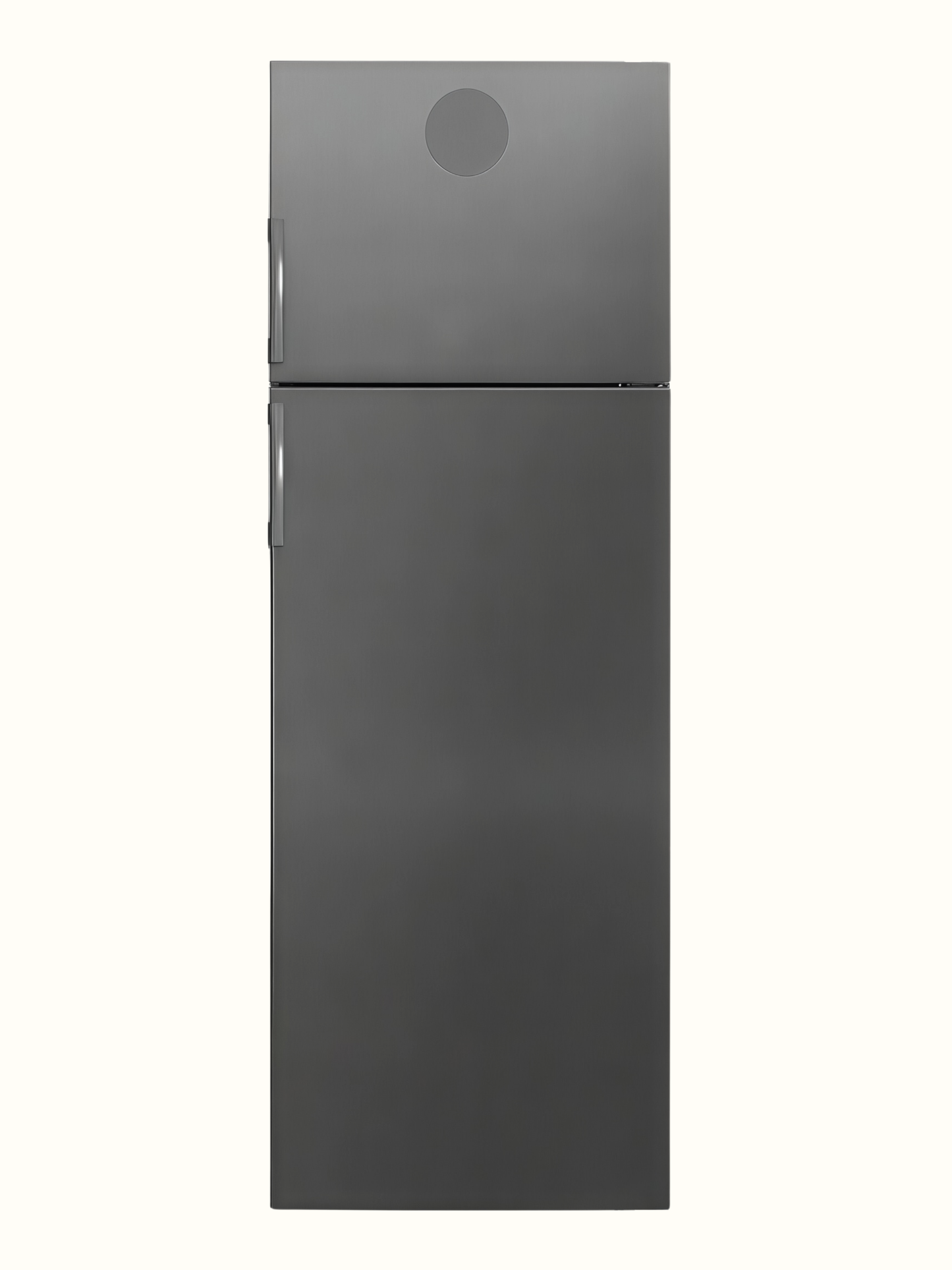 Fitco – Réfrigérateur 380 L Inox – FIT-380RTXA