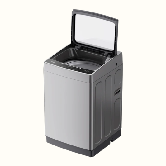 Daiko – Machine à laver 8 kg A+++ – WT1033MX108K