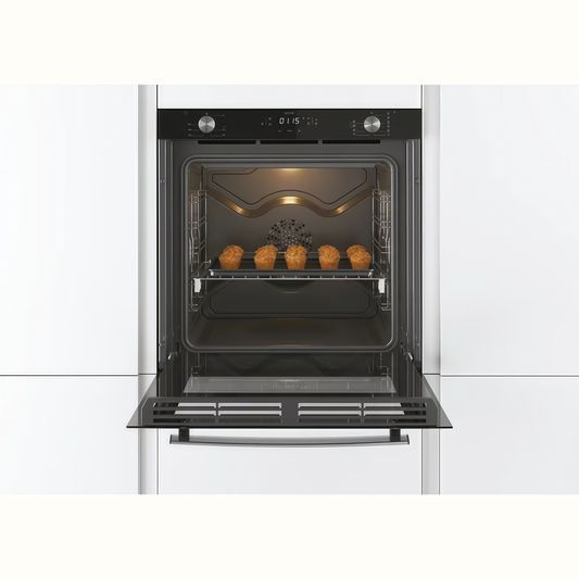 Candy – Four encastrable électrique Wi-Fi – FCXNE825VX