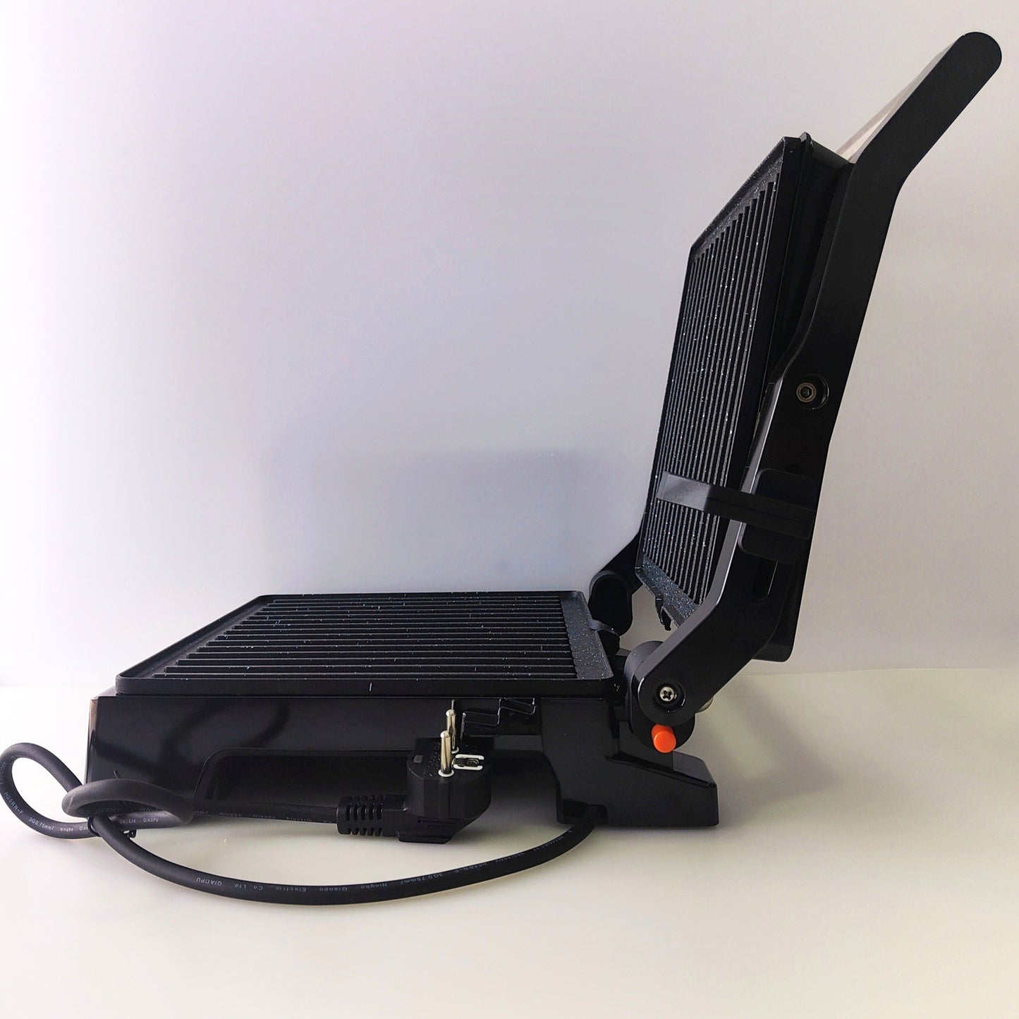 Taurus – Machine à Panini Asteria