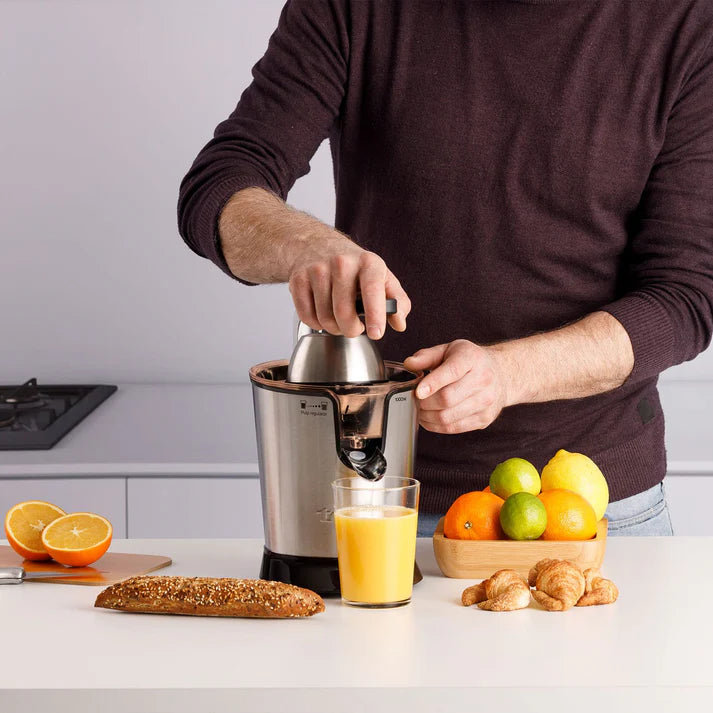 Taurus - Easy Press 1000 Legend