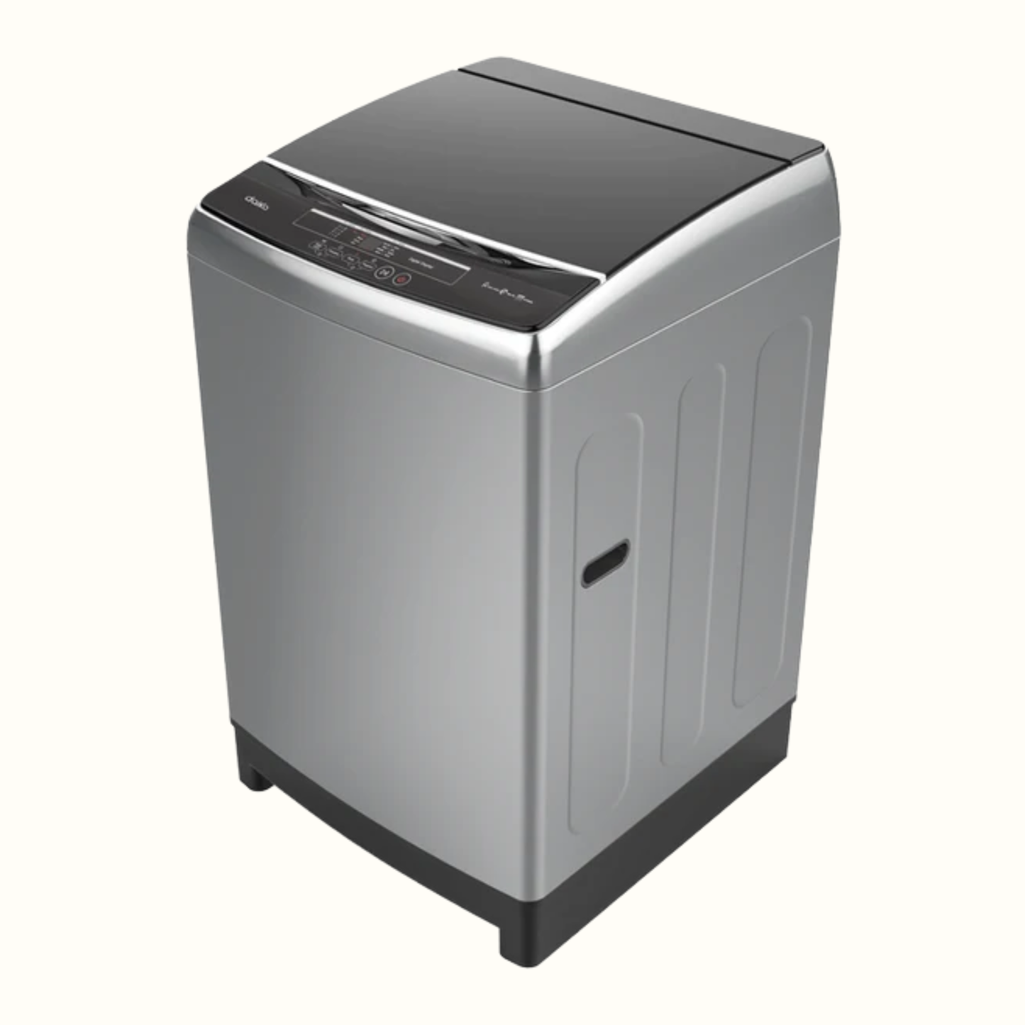 Daiko – Machine à laver A+++ 18 kg – WT2233MX2218K