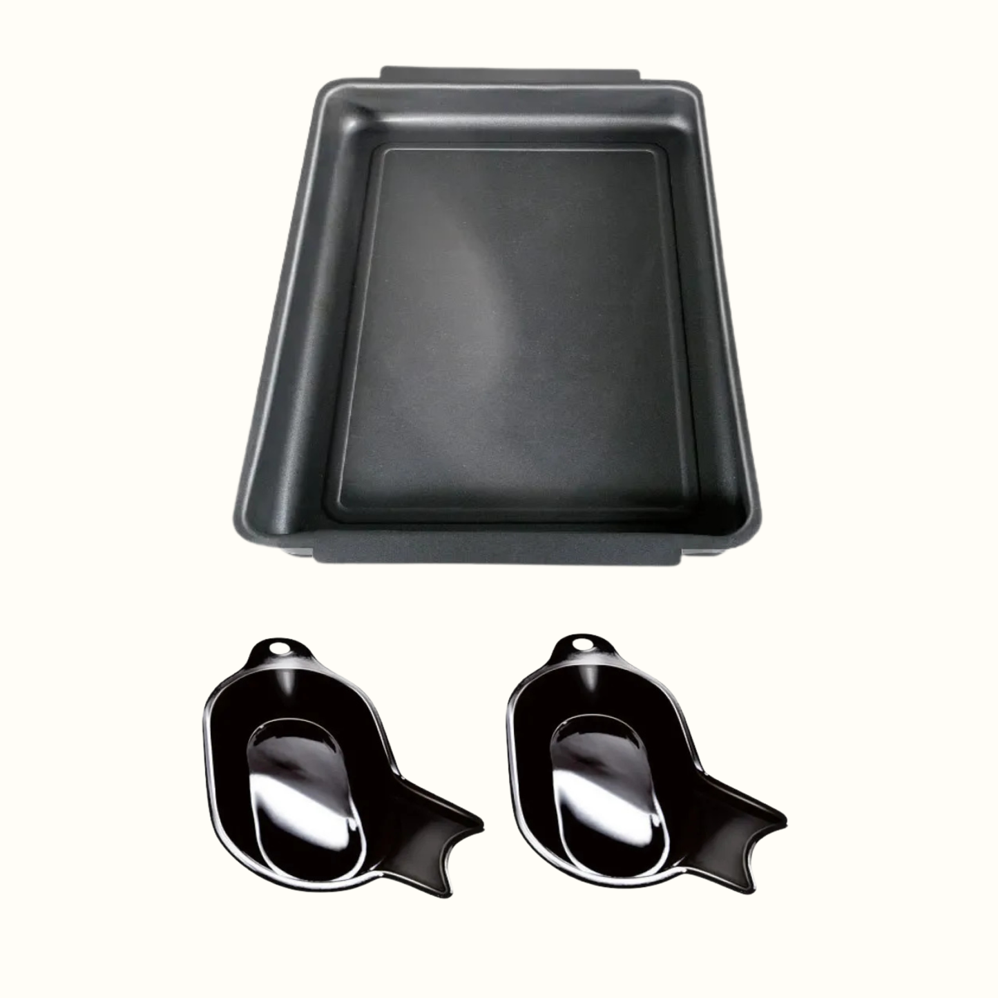 Bosch – Grill de contact 2000 W – TCG4104