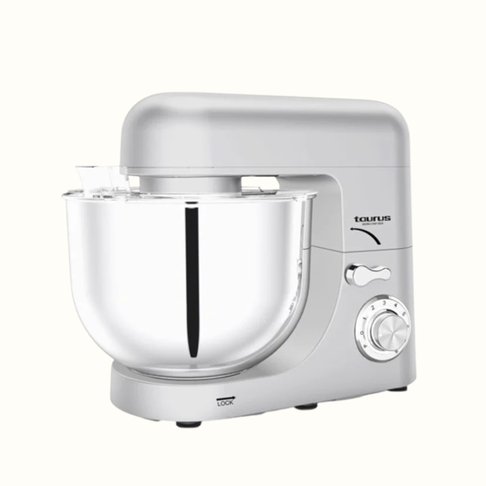 Taurus – Mixing Chef New 7 L 1800 W