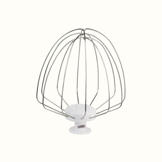 Taurus – Mixing Chef Pro 7L 1200W