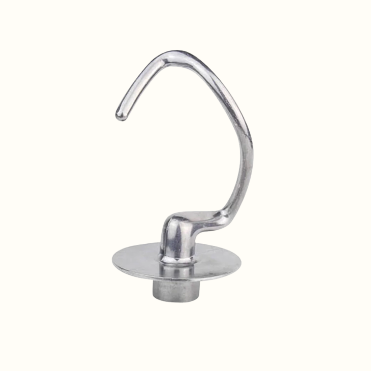 Taurus – Mixing Chef Pro 7L 1200W