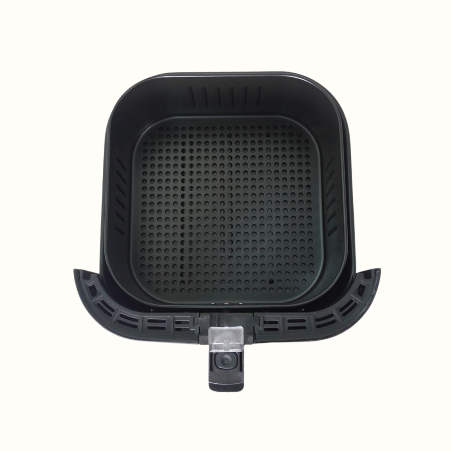 Taurus – Friteuse à air MAX FRY 5,5 L – MA9173000A