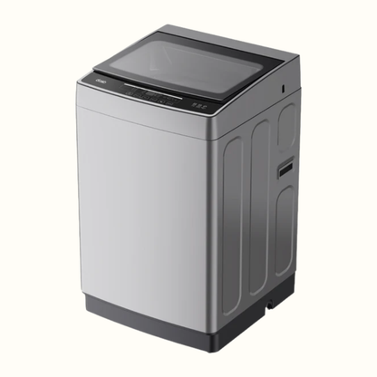 Daiko – Machine à laver 8 kg A+++ – WT1033MX108K