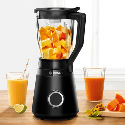 BOSCH – Blender Vitapower Serie 4 1200 W Noir – MMB6176B