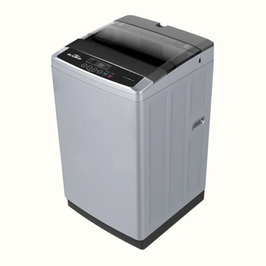 Daiko – Machine à laver A+++ 7 kg – WT933MX97K