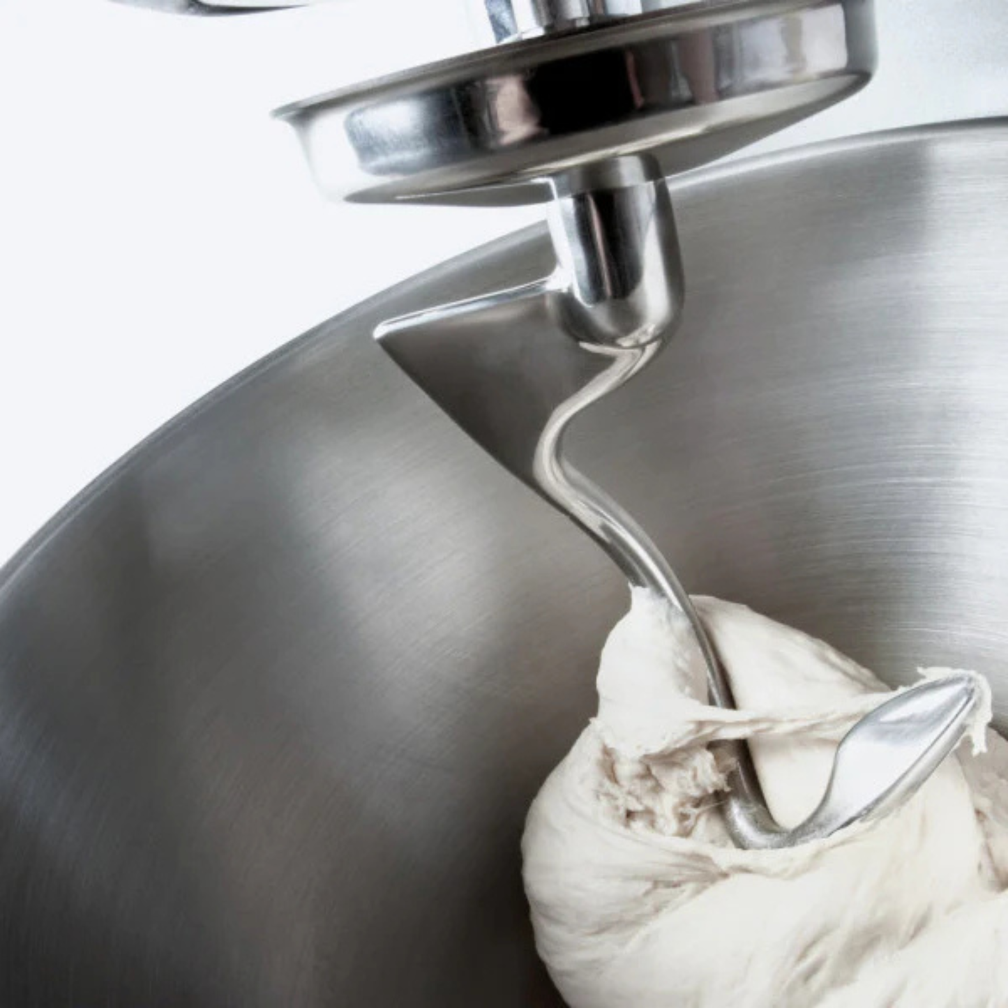 Taurus – Compact 1400 W 5L