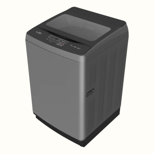 Daiko – Machine à laver 13 kg – WT1633MX1613K