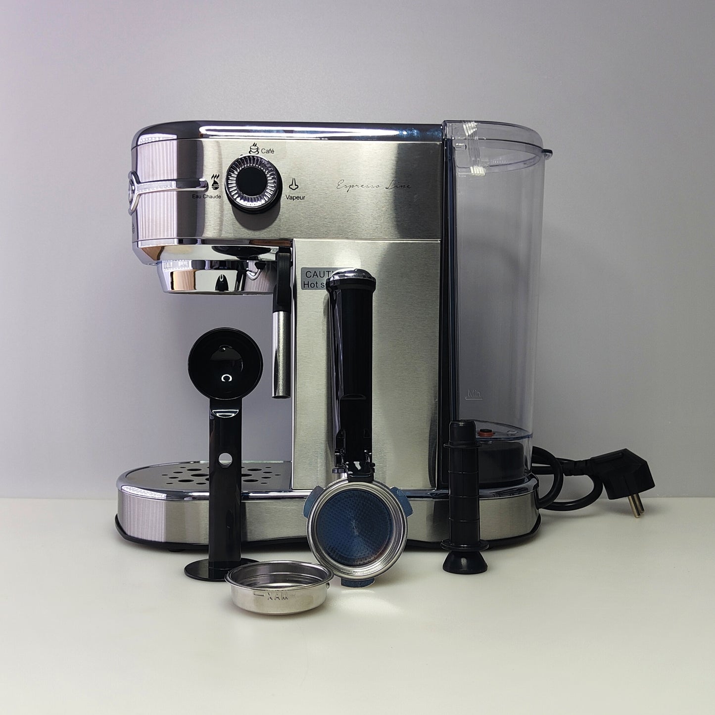 Daiko – Express Line – CF9192K