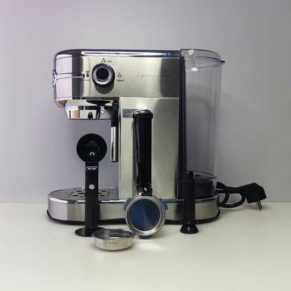 Daiko – Express Line – CF9192K