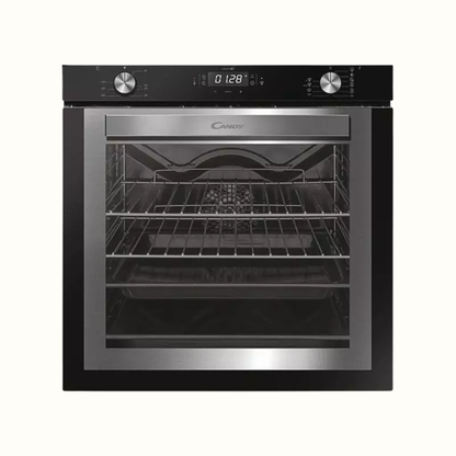 Candy – Four encastrable électrique Wi-Fi – FCXNE825VX