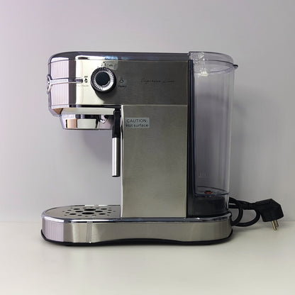 Daiko – Express Line – CF9192K