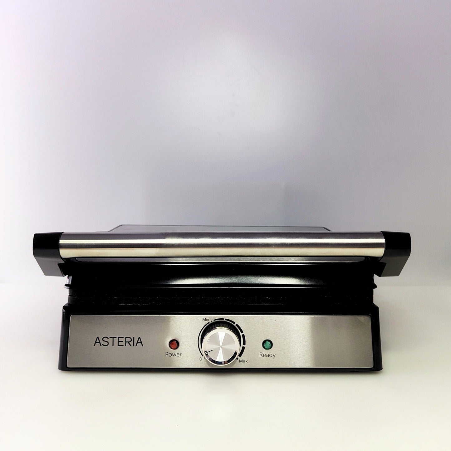 Taurus – Machine à Panini Asteria