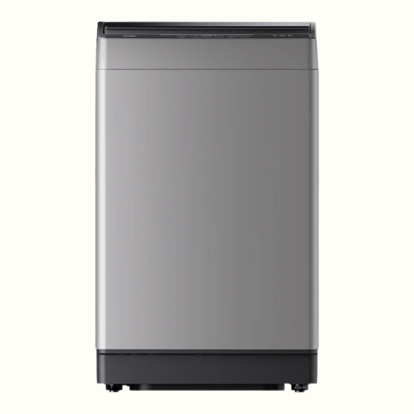 Daiko – Machine à laver 8 kg A+++ – WT1033MX108K