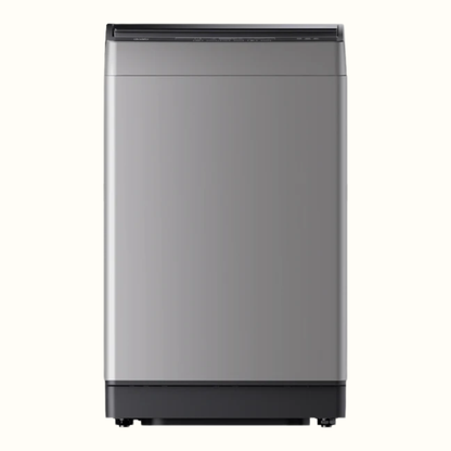 Daiko – Machine à laver 8 kg A+++ – WT1033MX108K