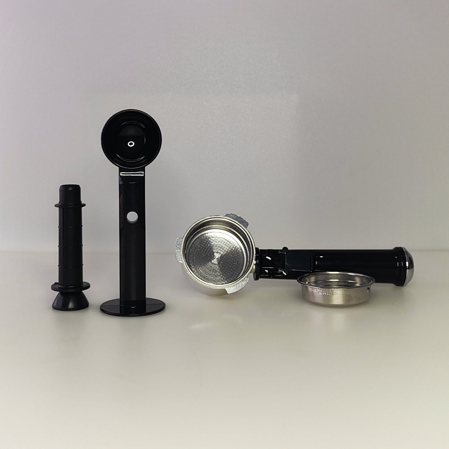 Daiko – Express Line – CF9192K