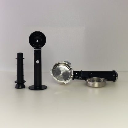 Daiko – Express Line – CF9192K