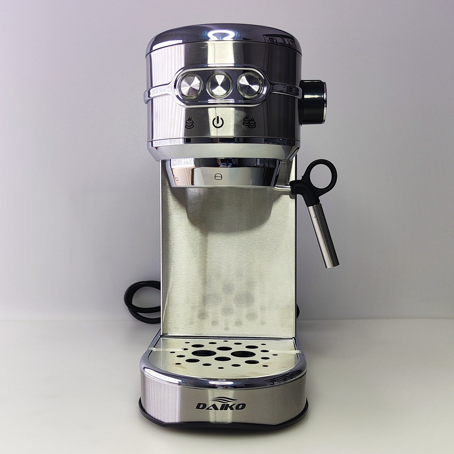 Daiko – Express Line – CF9192K