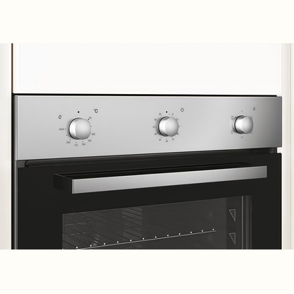 Candy – Four encastré Timeless – FCP502X/E