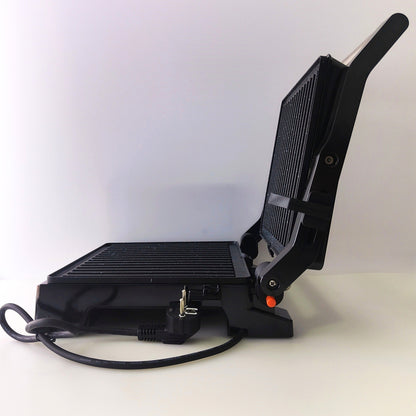 Taurus – Machine à Panini Asteria