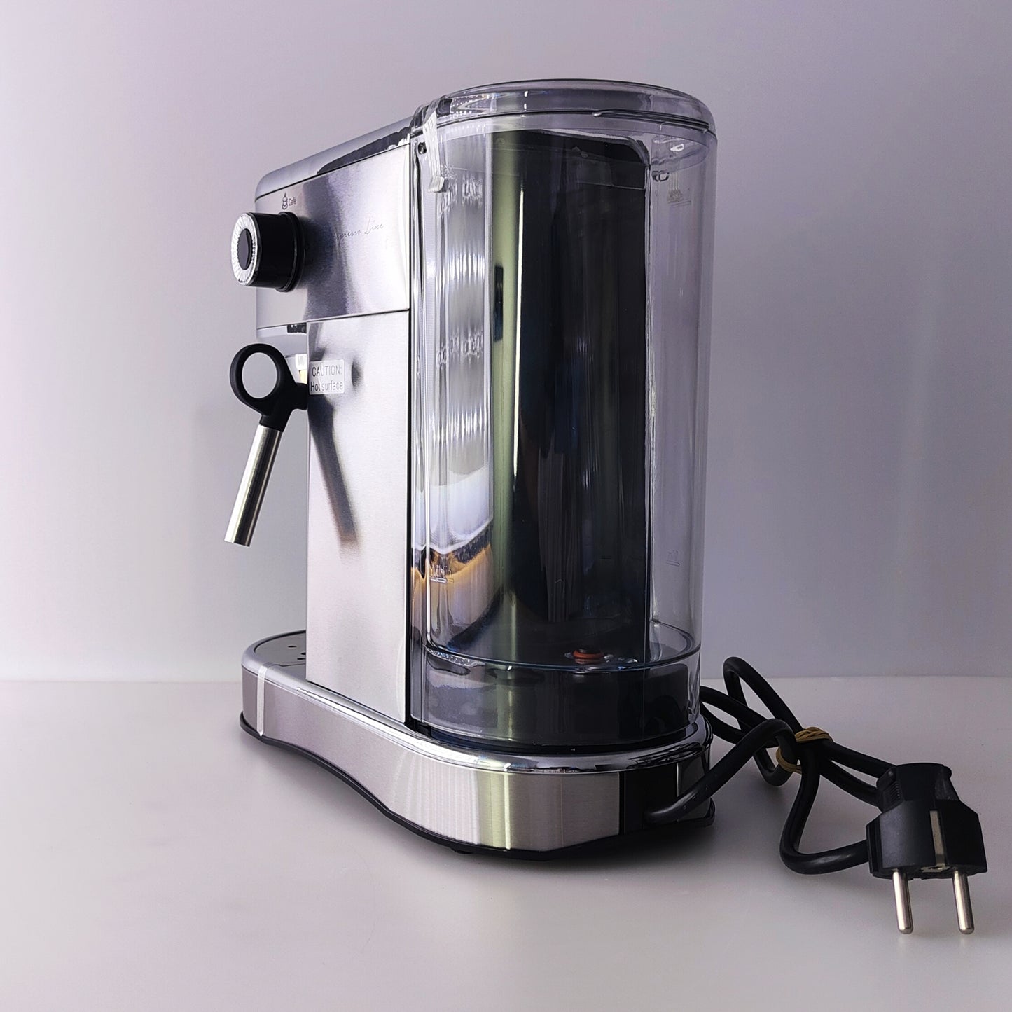 Daiko – Express Line – CF9192K