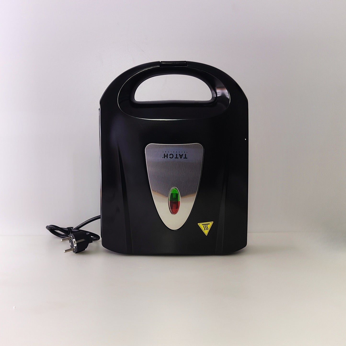 Tatch – Machine à Panini