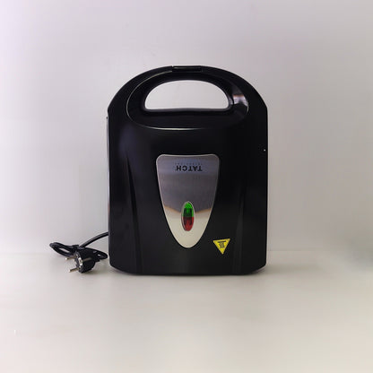 Tatch – Machine à Panini