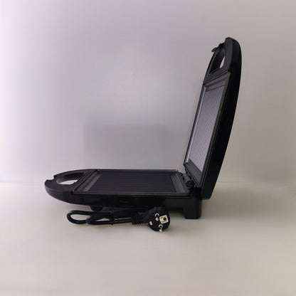 Tatch – Machine à Panini