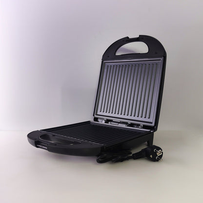 Tatch – Machine à Panini