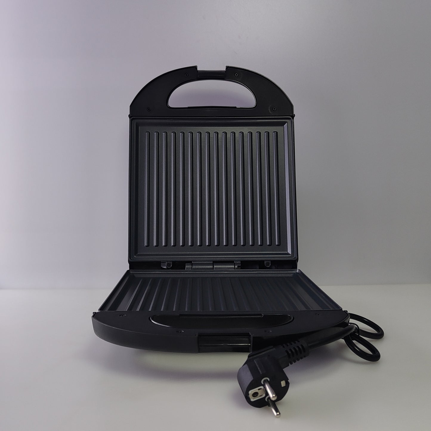 Tatch – Machine à Panini