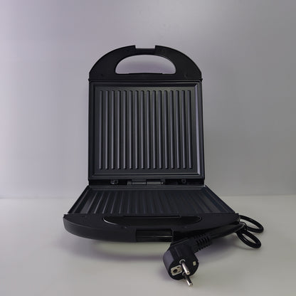 Tatch – Machine à Panini