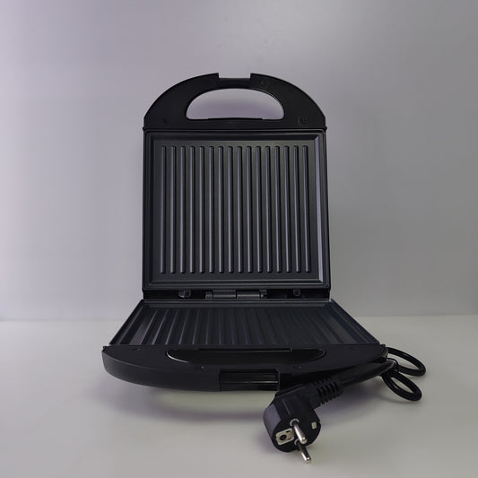 Tatch – Machine à Panini