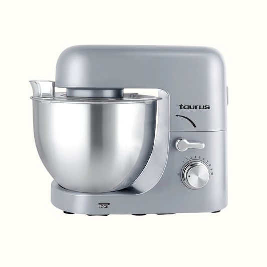 Taurus – Compact 1400 W 5L