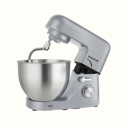 Taurus – Compact 1400 W 5L