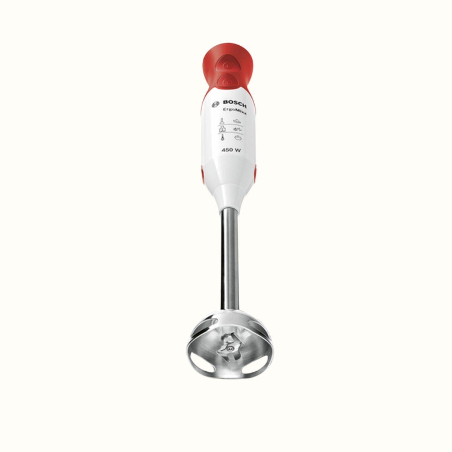 Bosch – Mixeur plongeant ErgoMixx – MSM64110