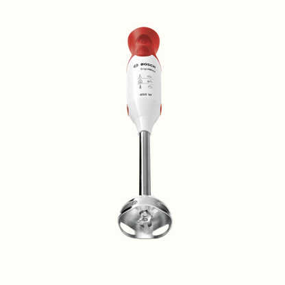 Bosch – Mixeur plongeant ErgoMixx – MSM64110