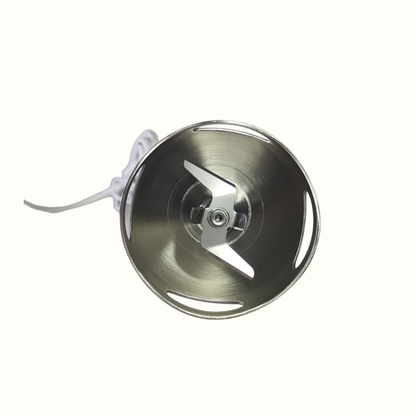 Bosch – Mixeur plongeant ErgoMixx – MSM64110