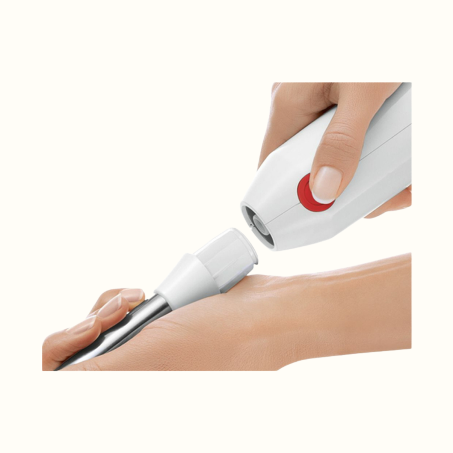 Bosch – Mixeur plongeant ErgoMixx – MSM64110