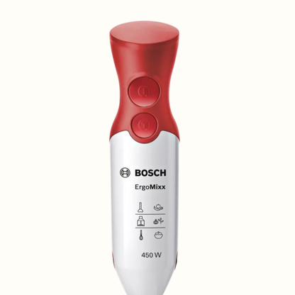 Bosch – Mixeur plongeant ErgoMixx – MSM64110