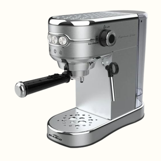 Daiko – Express Line – CF9192K