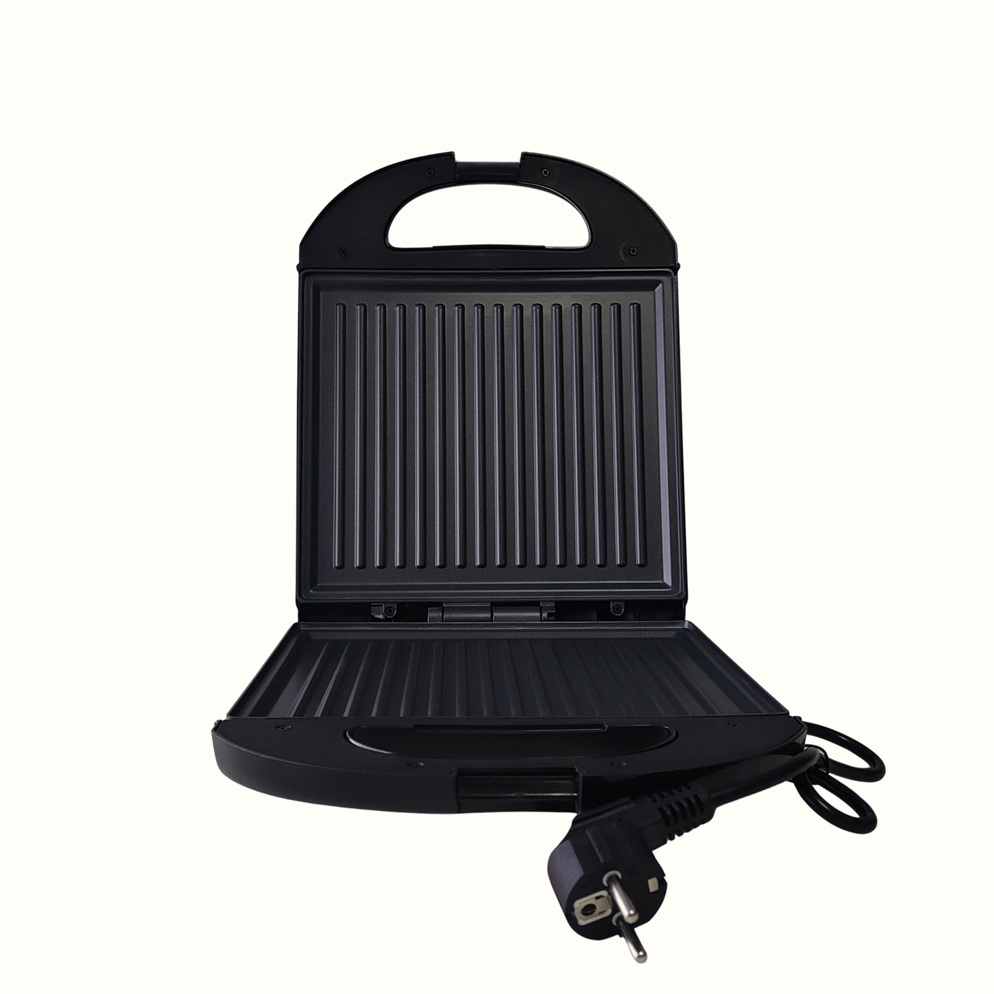 Tatch – Machine à Panini