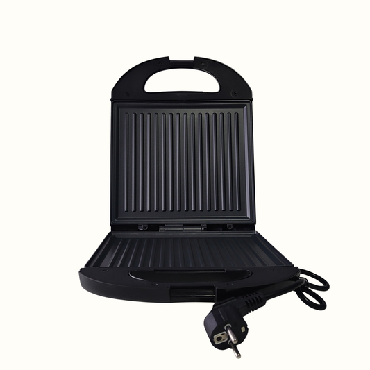 Tatch – Machine à Panini