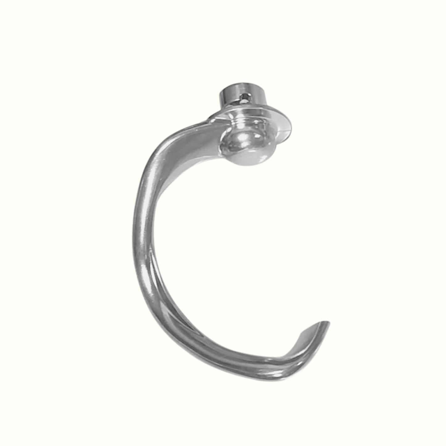 Taurus – Mixing Chef New 7 L 1800 W