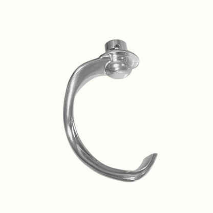 Taurus – Mixing Chef New 7 L 1800 W