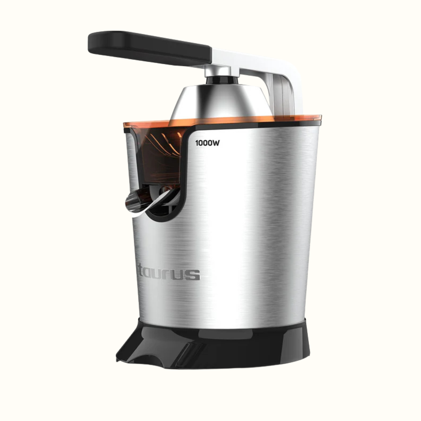 Taurus - Easy Press 1000 Legend