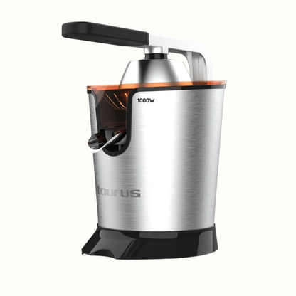 Taurus - Easy Press 1000 Legend